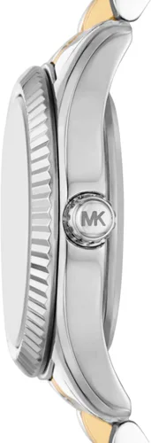 Miniatura 2 de Michael Kors - Reloj Lexington de muñeca para mujer