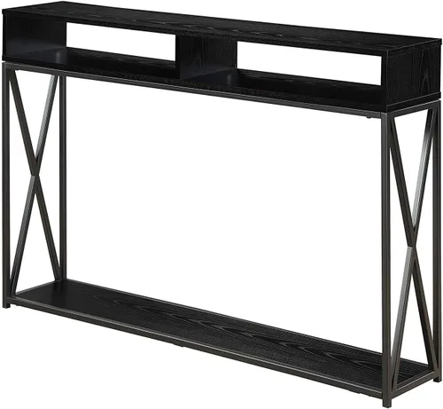 Miniatura 12 de Convenience Concepts