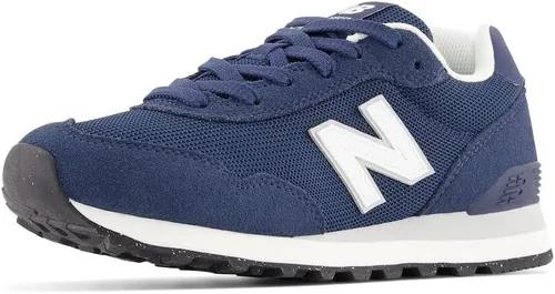Miniatura 31 de New Balance, 515 V3 - Tenis para mujer
