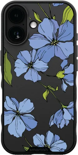 Miniatura 408 de Smartish - AW Shoots - Funda delgada para iPhone 13, Gripmunk [ligera + protectora], funda fina - Compatible con iPhone 13