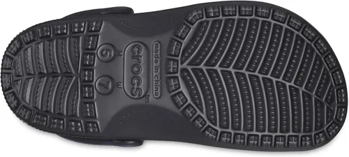 Miniatura 3 de Crocs Zuecos clásicos unisex de Harry Potter para adultos