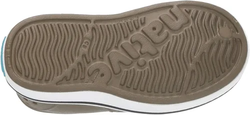 Miniatura 10 de Native Shoes, Miles, Zapato para niños