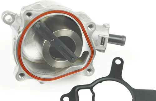 Miniatura 5 de RKX KIT DE RECONSTRUCCIÓN/SELLO DE LA BOMBA DE VACÍO DE 2.5L DE RECONSTRUCCIÓN PARA Volkswagen VW 2.5 L Jetta, Beetle, Passat, Rabbit, Golf