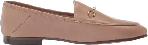 Miniatura 6 de Sam Edelman Loraine - Mocasines para mujer