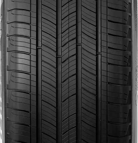 Miniatura 2 de Michelin Primacy MXV4 215/55R17 94V (juego de 1 neumático solamente)