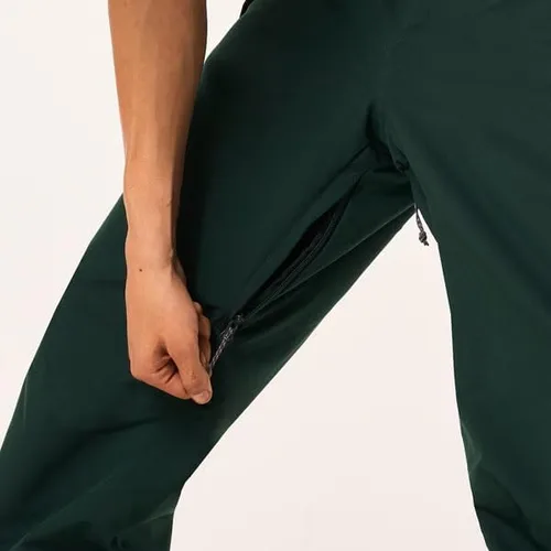 Miniatura 6 de Oakley mens Best Cedar Recycled Insulated Pant