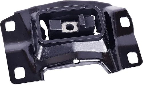 Miniatura 5 de Juego de soporte de motor de 4 piezas para 2004-2009 3 2.0L - Kit de soporte de reducción de vibraciones - Reemplaza A4402 A4404 A4405 A4418