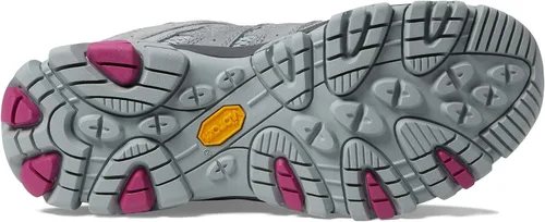 Miniatura 166 de Merrell Zapatos de senderismo impermeables Moab 3 para mujer