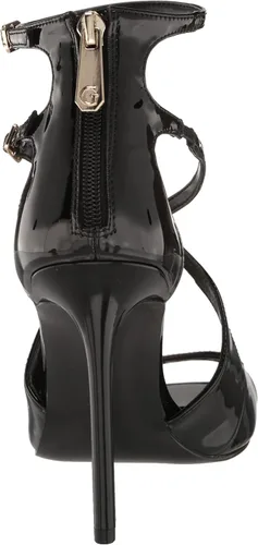 Miniatura 3 de GUESS Sandalia de tacón Sella para mujer