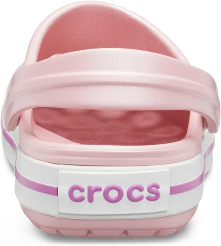 Miniatura 8 de Crocs Crocband - Zuecos para hombre y mujer
