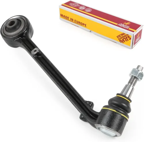 Miniatura 12 de Metrix RK622646 - Conjunto de brazo de control inferior delantero derecho y rótula para Hyundai Elantra 2011-2016, Hyundai Elantra Coupe 13-2014