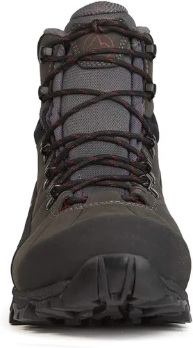 Miniatura 5 de La Sportiva Botas de senderismo impermeables Nucleo High II GTX para hombre