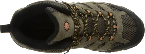 Miniatura 5 de Merrell Men's Moab 2 Vent Mid Hiking Boot