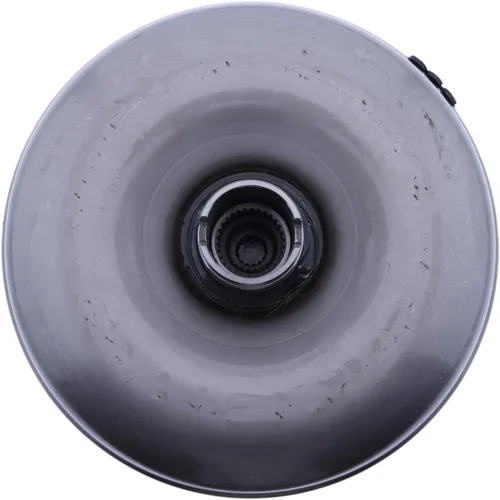 Miniatura 5 de Convertidor de par AT393835 PG200131 compatible con John Deere 310K 310L 310SJ 310SK 310SL 315SJ 315SK 315SL 325J 325K 410J 410L