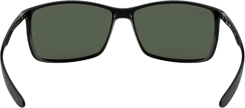 Miniatura 7 de Ray-Ban Gafas de sol cuadradas Rb4179 Liteforce para hombre