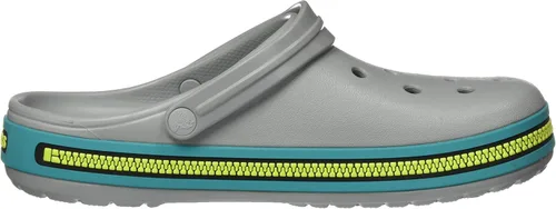Miniatura 6 de Crocs Zuecos para hombre