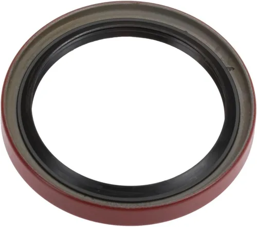 Miniatura 3 de Front Inner Wheel Seal for Jeep Scrambler 1981-1983#XP4 1983 1982 1981