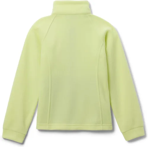 Miniatura 52 de Columbia Benton Springs - Chaqueta de vellón para niña