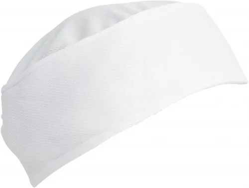 Miniatura 2 de Chef Works - Gorro unisex con ventilación total