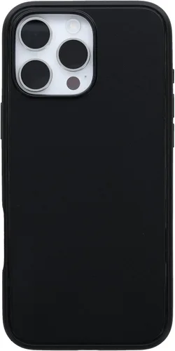 Miniatura 61 de OtterBox Symmetry Series - Funda para iPhone 16, Autumn Rust