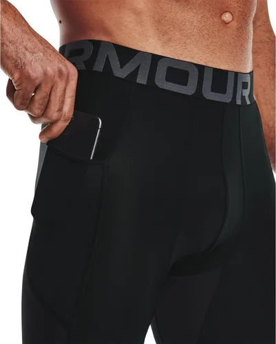 Miniatura 6 de Under Armour - Leggings Armour Heatgear 34 para hombre