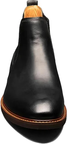 Miniatura 3 de Florsheim Botas Chalet Gore para hombre