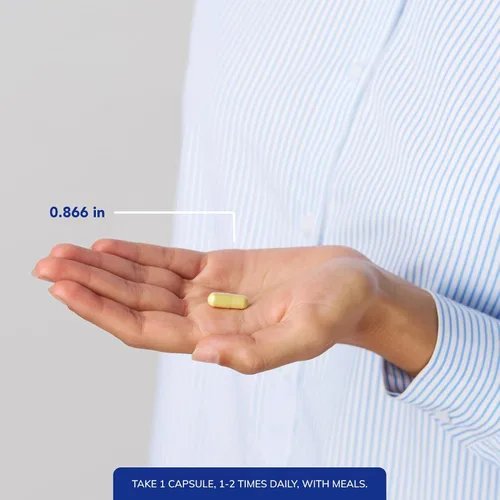 Miniatura 4 de Pure Encapsulations Quercetin UltraSorb Apoyo celular, inmune y cardiovascular de absorción mejorada 90 cápsulas