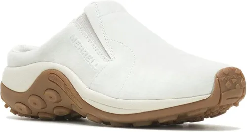 Miniatura 2 de Merrell Women's Jungle Slide Clog