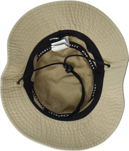 Miniatura 3 de Oakley Sombrero Quest B1b para hombre