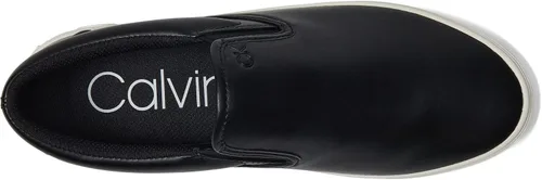 Miniatura 2 de Calvin Klein Tenis Ryor para hombre