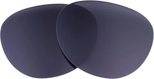 Miniatura 11 de Polarized Replacement Lenses Compatible with Rayban Erika RB4171 Sunglasses - Crafted in USA