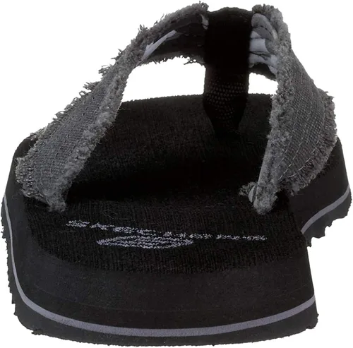 Miniatura 3 de Skechers Sandalias Tantric Fray para hombre