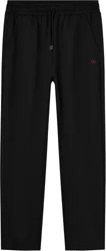 Miniatura 3 de MoFiz Chándal deportivo para hombre, 2 piezas, chaqueta con cremallera completa, pantalón de manga larga, casual, para correr, gimnasio