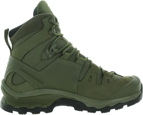 Miniatura 2 de Zapatos tácticos Salomon Forces Quest 4D gtx 2