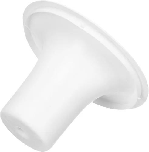 Miniatura 4 de Dispensador de agua de asiento inteligente dispensador de agua Piezas de repuesto Enfriador de agua Asiento inteligente Asamblea de protector
