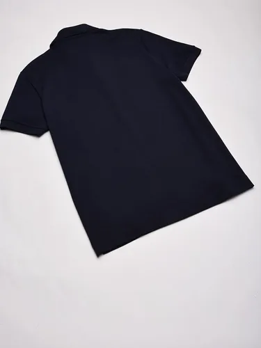 Miniatura 4 de Lacoste Polo Paris de manga corta para hombre