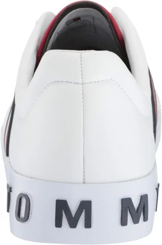 Miniatura 3 de Tommy Hilfiger Ramus - Zapatos deportivos para hombre