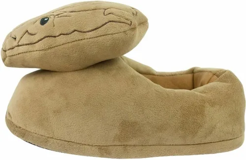 Miniatura 3 de Guardians Of The Galaxy Groot Marvel Avengers Kid's 3D Novelty Slippers