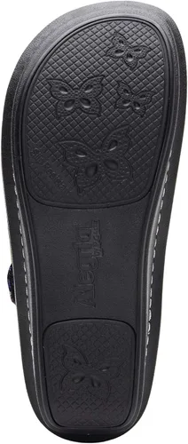 Miniatura 5 de Alegria Zapatos bajos Paloma para mujer