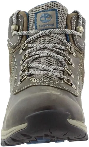 Miniatura 5 de Timberland Mt Maddsen - Botas de senderismo impermeables para mujer