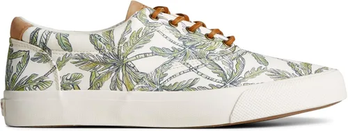 Miniatura 2 de Sperry Zapatillas Striper Ii Sustainability para hombre
