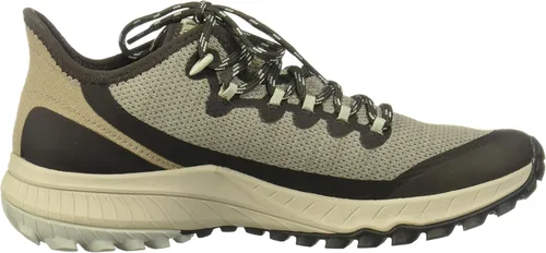 Miniatura 6 de Merrell Zapatos de senderismo Bravada para hombre