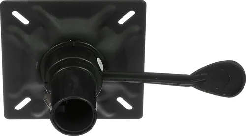 Miniatura 5 de Attwood Corporation 238152-7 3 Degree