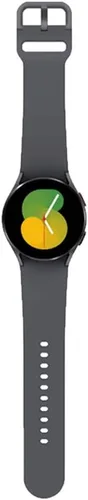 Miniatura 6 de Samsung Galaxy Watch 5 (1.732 pulgadas, WiFi + 4G LTE) 1.4 pulgadas Super AMOLED Smartwatch GPS Bluetooth con entrenamiento avanzado del sueño