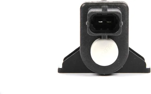 Miniatura 2 de GM Genuine Parts 55566051 Válvula solenoide del regulador del vacío de la recirculación de gases de escape (EGR)