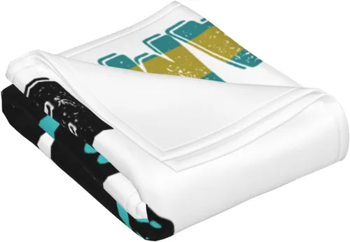 Miniatura 6 de Póster de tapiz con bandera de las Bahamas de mariposa de 29 x 37 pulgadas, decoración del hogar, decoración para colgar en la pared, dormitorio