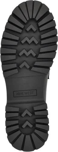 Miniatura 4 de NINE WEST Mocasines Garry para mujer