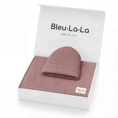 Miniatura 9 de Juego de regalo para bebé, manta de algodón orgánico para recién nacido y manta de seguridad amorosa, regalos para recién nacidos, regalos de baby