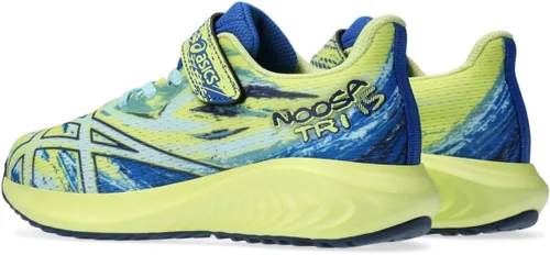 Miniatura 3 de ASICS Zapatillas de running preescolares PRE Noosa TRI 15 para niños