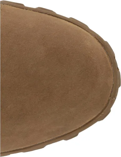 Miniatura 5 de Rocky Botas militares y tácticas Rkc050 para hombre